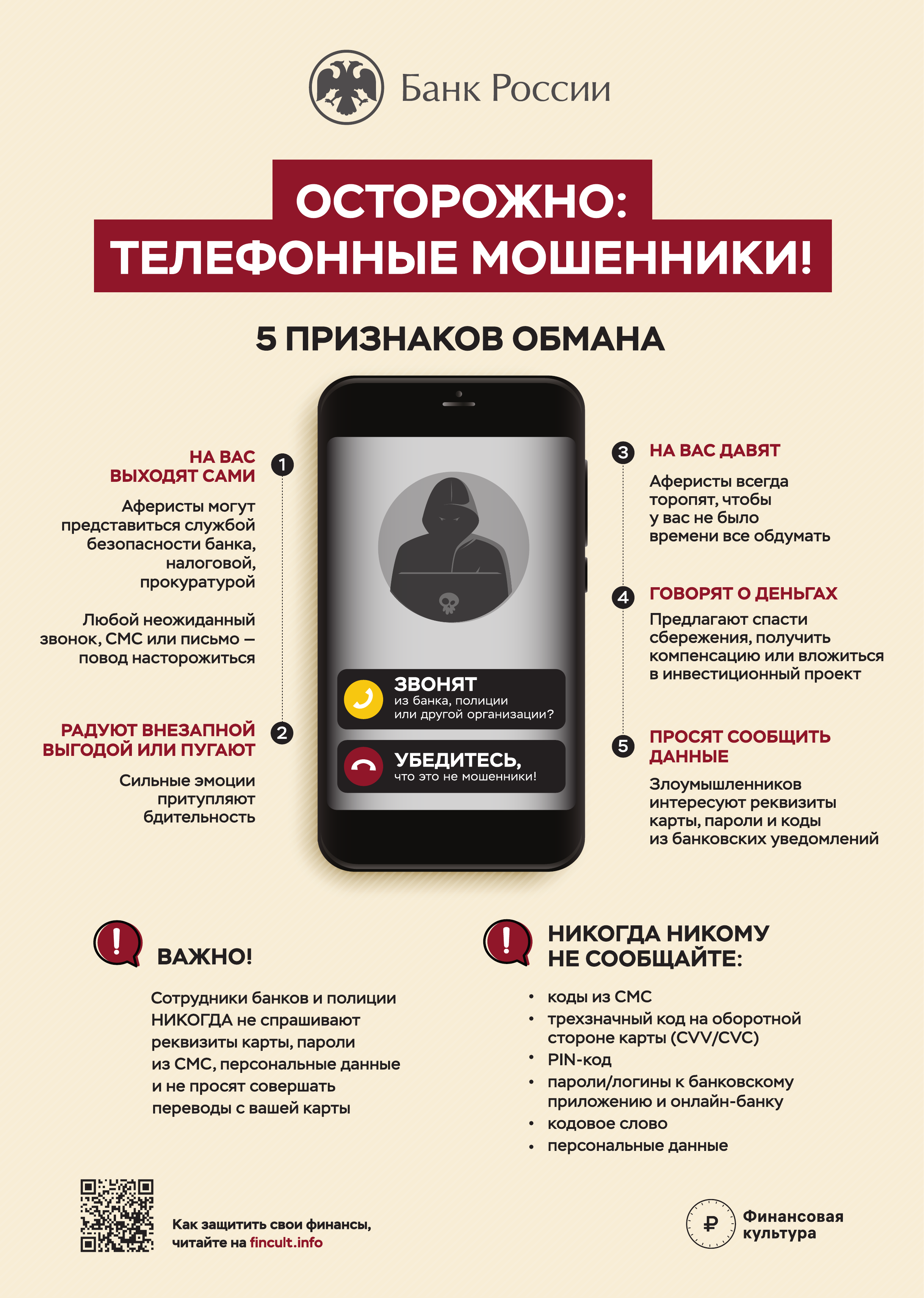 фишинг2