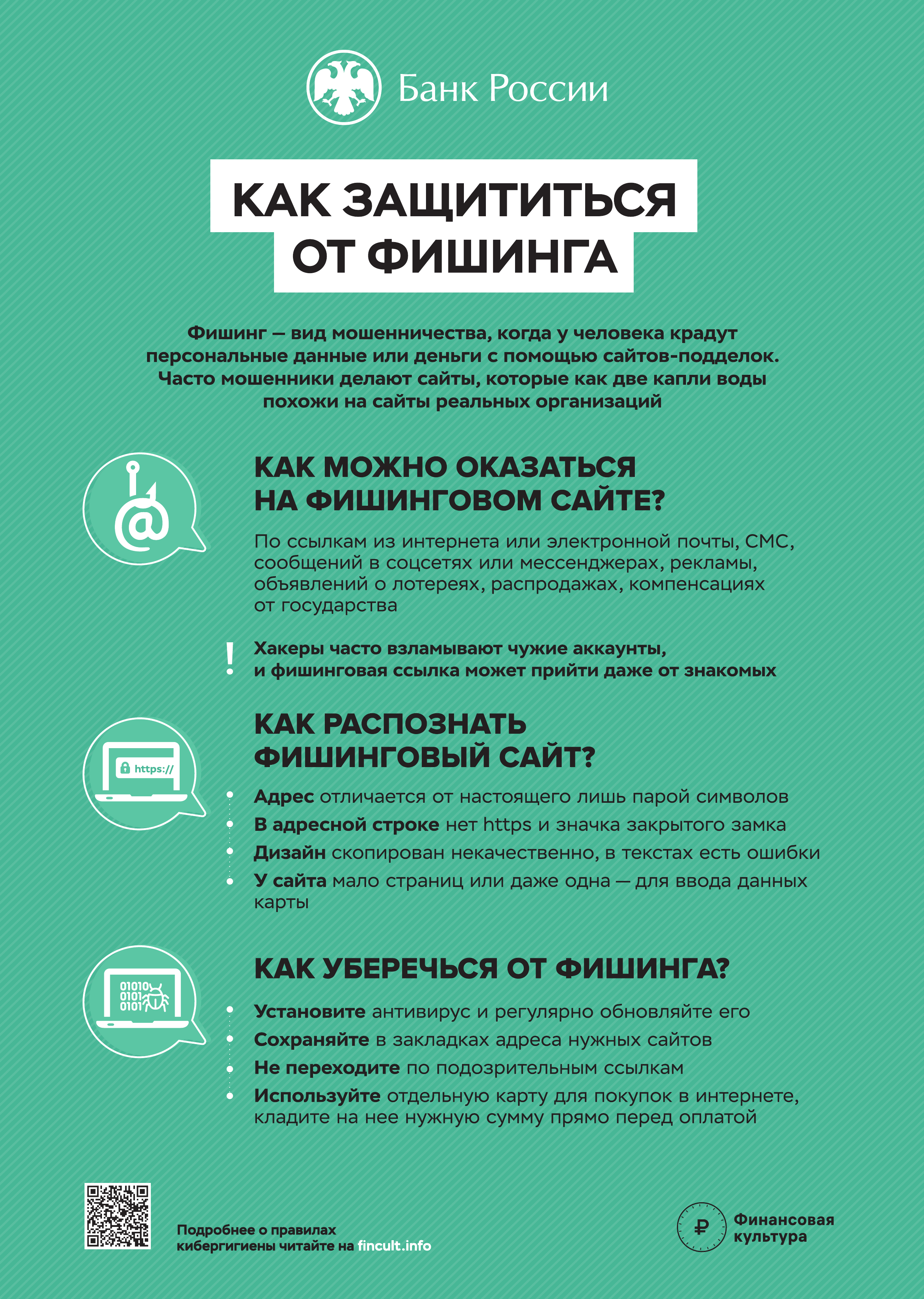 фишинг3