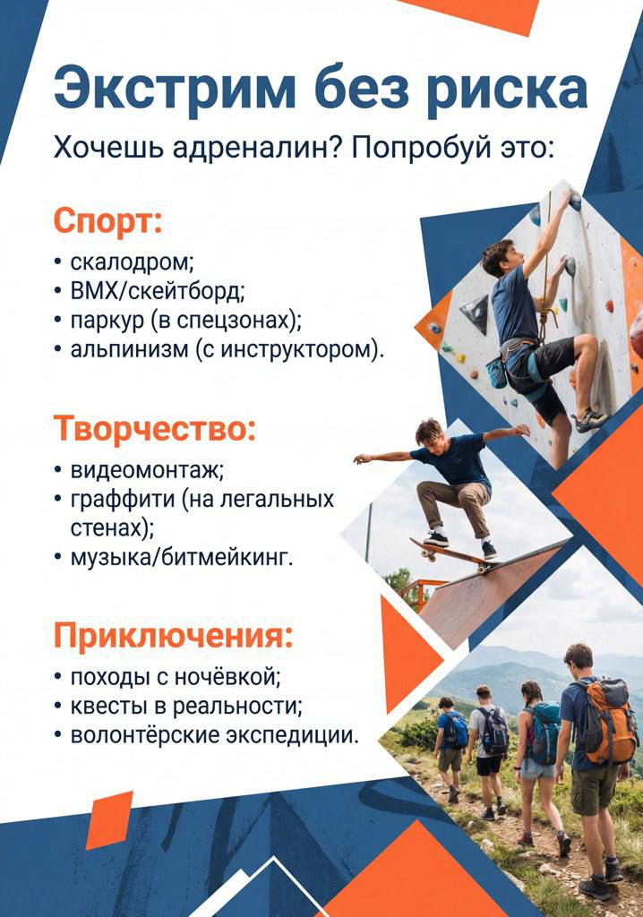 Изображение PNG 7 06ce200928ed5366