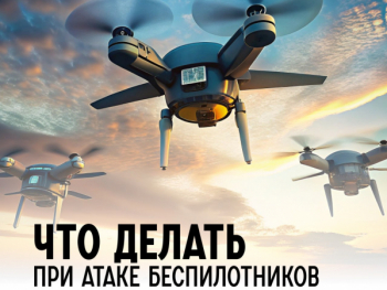 БПЛА 1
