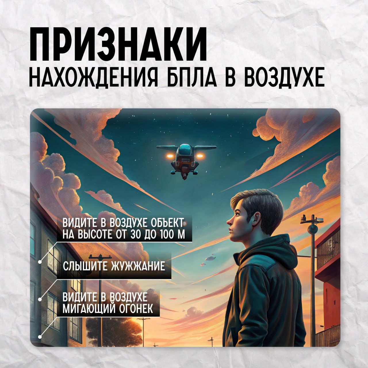 БПЛА 2