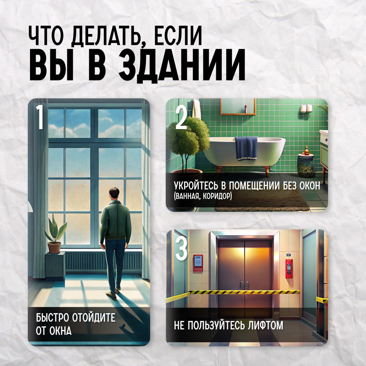 БПЛА 3