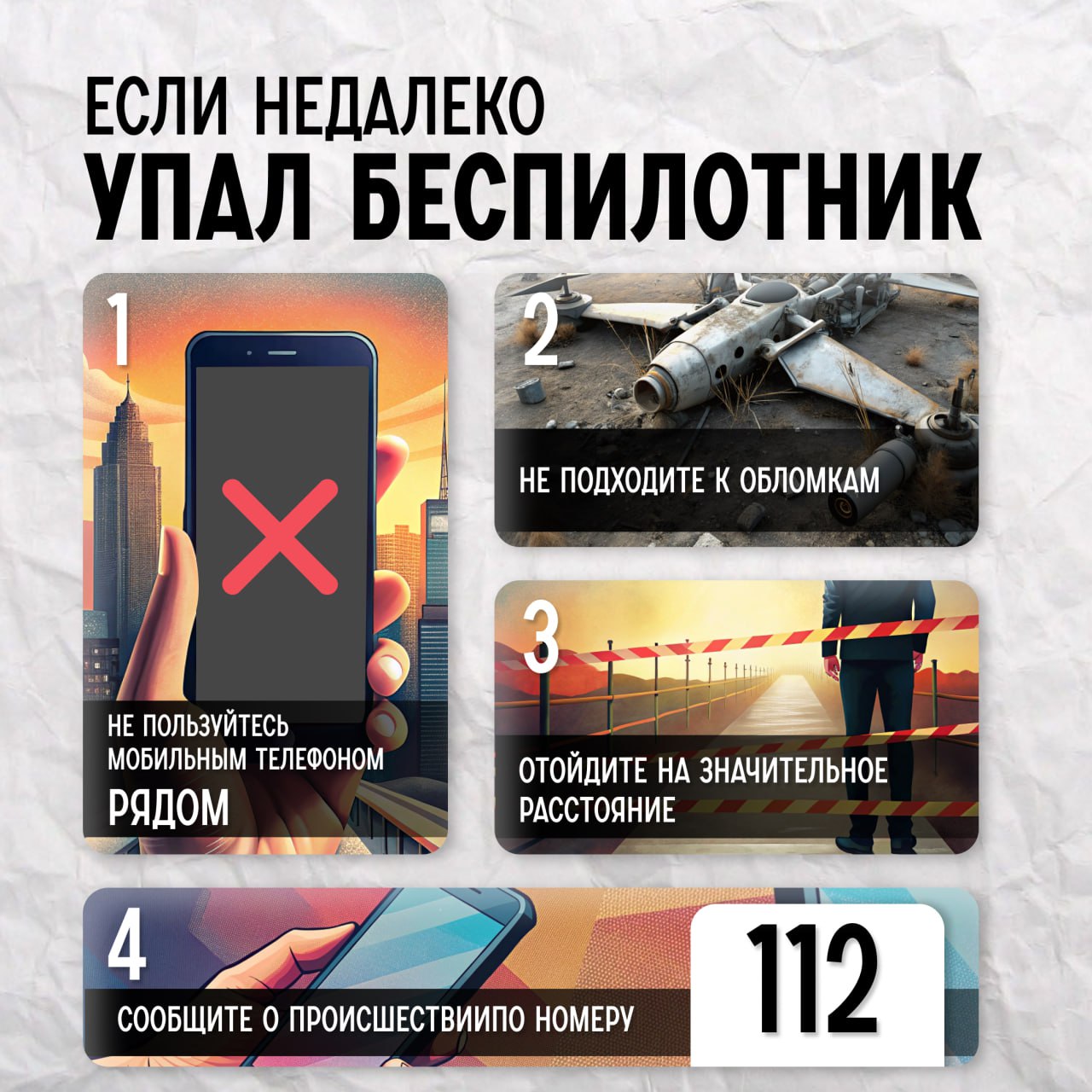 БПЛА 4