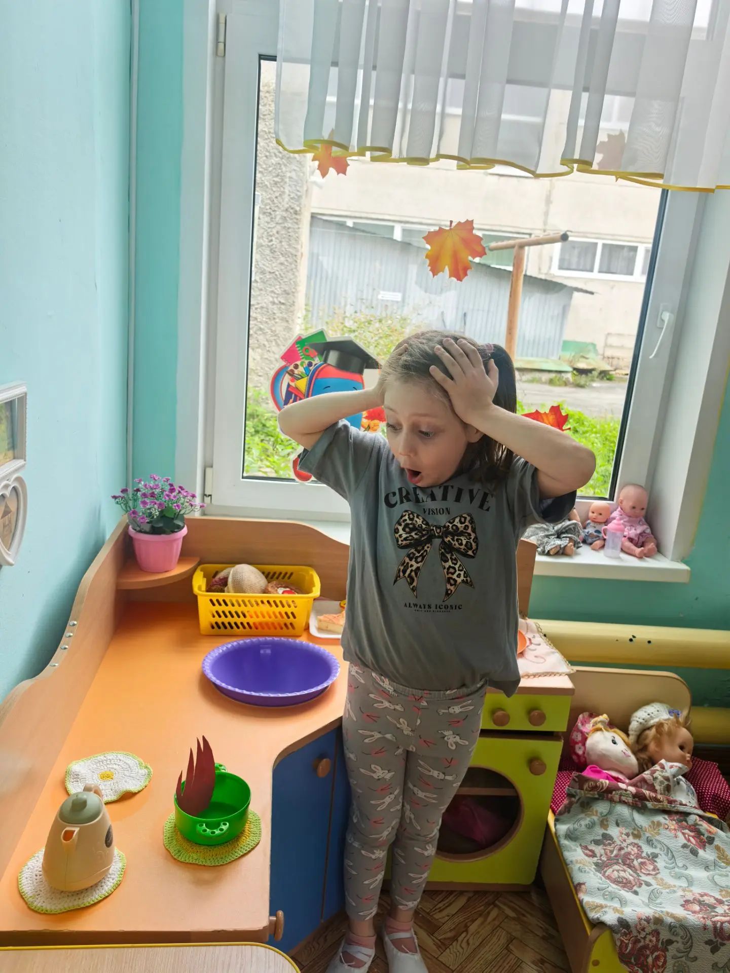 3обж