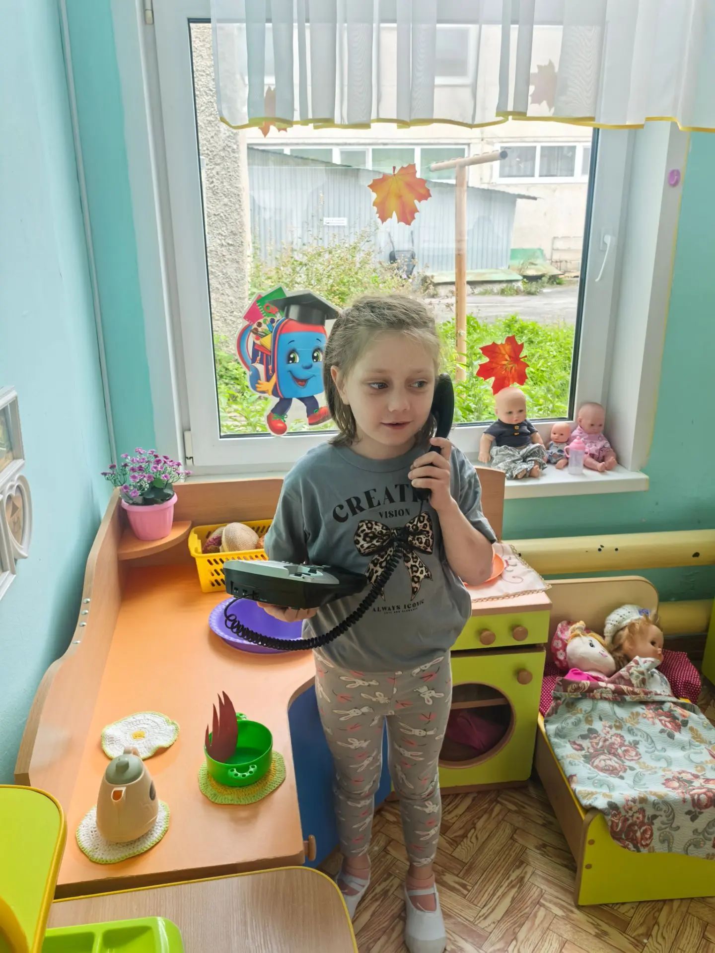 7обж