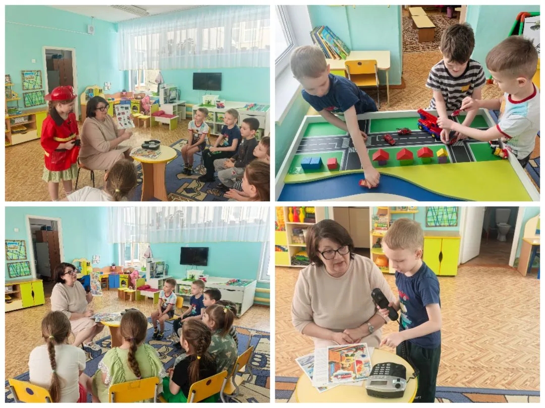 IMG 20260302 224158 762