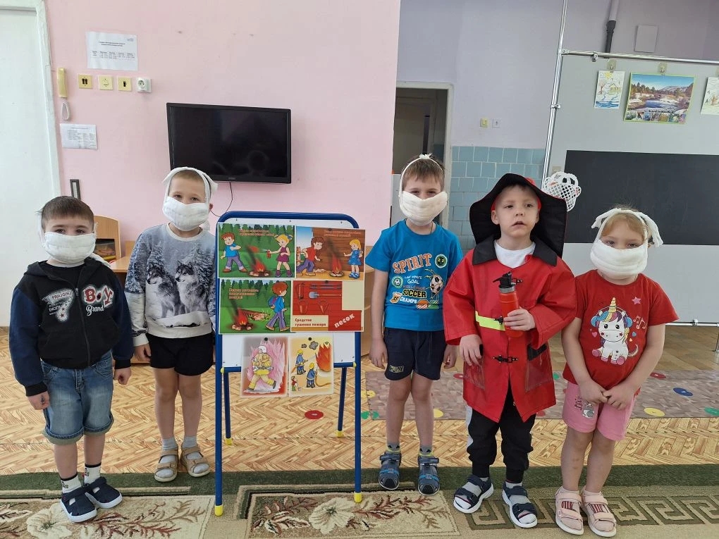 IMG 20260302 224204 477