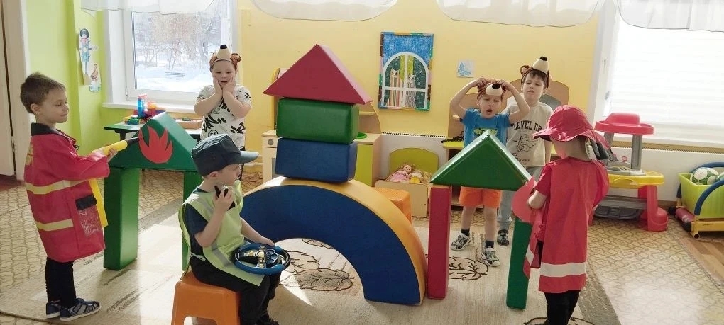 IMG 20260302 224229 056