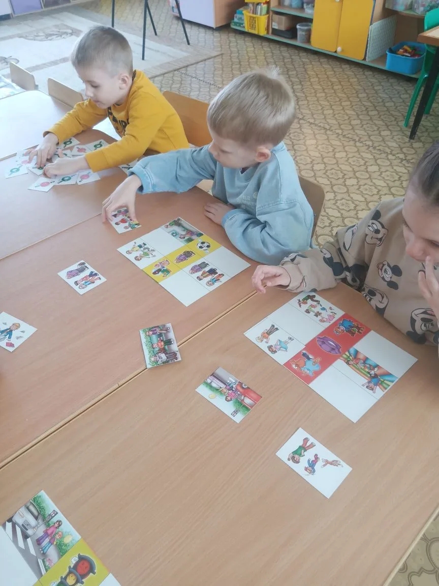 IMG 20260302 224232 067