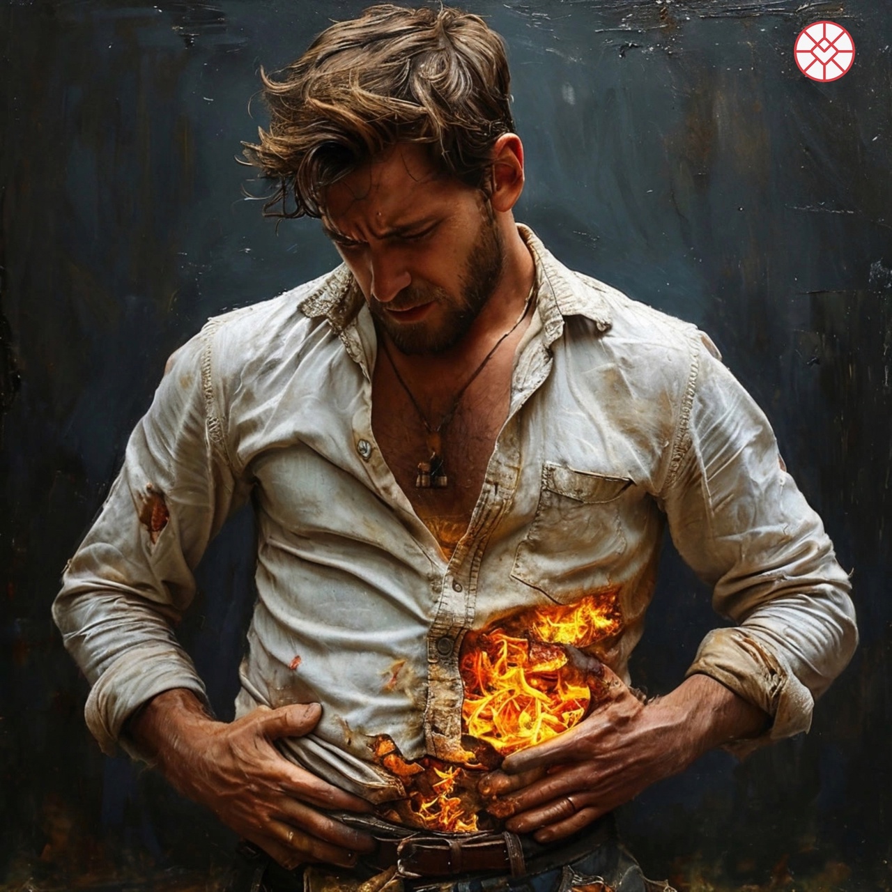 Влияние психоактивных веществ на кишечник почки и печень